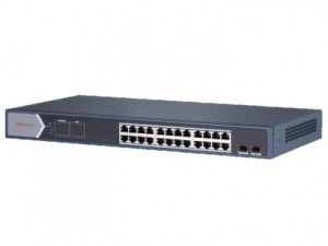 DS-S2624GP_0