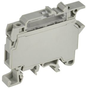 655c8a2138f056987085a277