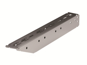 0fbab081ac8ac8ac166ff40e58b34974