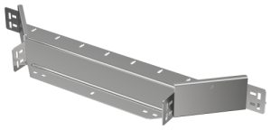 aHR0cHM6Ly9jZG4tMDEuaWVrLnJ1L21lZGlhL29yaWdpbmFsLzQ1MWY2MDU0ZGFmMjM5ODJkZDhlYmVmYmZiOWMyZDAxMGE4YmEwMjFkNzIyMDlkMDcxMTM1MjZjZjg0N2E0MjgucG5n