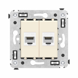 gzja6eop25x81h0u7srhfagcf53blas9