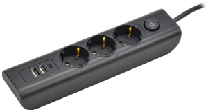 aHR0cHM6Ly9jZG4tMDEuaWVrLnJ1L21lZGlhL29yaWdpbmFsLzY3MzY0MmNhMmVjY2MxYjJhYjQ4ODBmMTRkOGEzZTY2N2RhNDhlNDgyZDRjOTk1NjgzNTM1ZjZkOTllNDJlODgucG5n