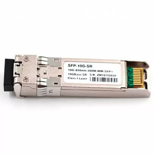 SFP-10G-SR_0
