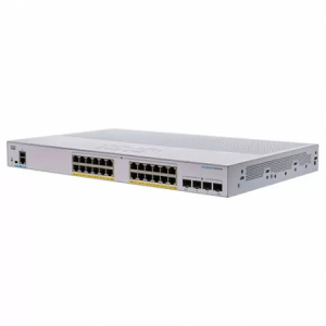 CBS350-24P-4X_0
