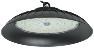 aHR0cHM6Ly9jZG4tMDEuaWVrLnJ1L21lZGlhL29yaWdpbmFsLzY5YzE0YzAzMmUzOWNiODJkNDJjZWVjYTM5YzJlNDQ4MDE5MzFkOThiNDlhNjZkM2I5YmU1YTNmNWJlMjJkMzMucG5n