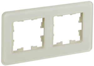 aHR0cHM6Ly9jZG4tMDEuaWVrLnJ1L21lZGlhL29yaWdpbmFsLzM1ZjJiNWQ1N2Q1YzhkNmFmODEzYWRhZmZmNjhhNTVhY2U3NGFmOWY4ZjlkNjRlNWU4MjBkZDUwMTU5ZDE2ZDkucG5n