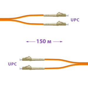 FPCD-M5-LCLC-150_0