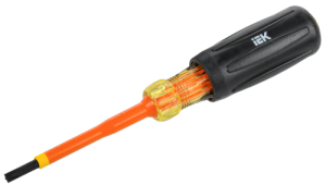 aHR0cHM6Ly9jZG4tMDEuaWVrLnJ1L21lZGlhL29yaWdpbmFsLzkxM2QxMmQyYmEzOTVjNDgwNWQ2ZGJkOTc3YmZlMGY3M2QzMmQzNTNiZmIxYzQ2MjNiZjg0MjE2NjNhN2M5MTIucG5n