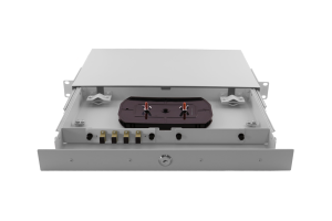 FCE-M5-SC-04-1USL_1
