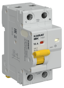 aHR0cHM6Ly9jZG4tMDEuaWVrLnJ1L21lZGlhL29yaWdpbmFsLzUyM2QxM2Y1MzMwZTFkNDZmY2JmYzZlZjI3OThmMGY3MmE1M2VjNzZhOGM0MDBmYzAzOGMwOGYwMjQ2ZWNkMzAucG5n