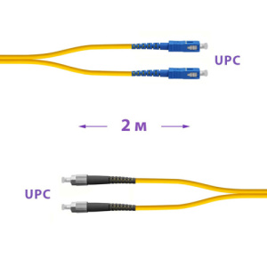 FPCD-SM-FCSC-02_0