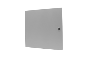 FCE-SM-FC(A)-08-W16_1