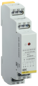 aHR0cHM6Ly9jZG4tMDEuaWVrLnJ1L21lZGlhL29yaWdpbmFsLzkyMDU0N2ZiMTdkNmUzNTI2NGMxN2Y2ZjlmMDljYTBjYjJkZGI0OThlNDMwOTU4ODEyMDJiZjYwZGJmODJkODAucG5n