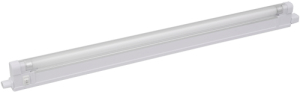 LLPO0-2004B-1-24-K01_0