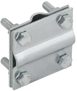 664b58e8fbf9b83e54e1d9be