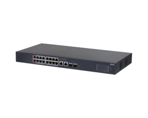 DH-CS4220-16GT-135_2