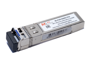 ML-P10G-20WDS-27LD HP_0