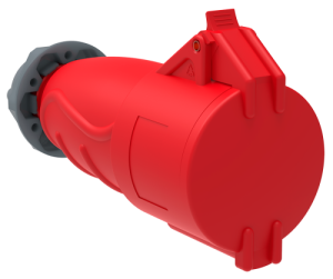 aHR0cHM6Ly9jZG4tMDEuaWVrLnJ1L21lZGlhL29yaWdpbmFsL2E0OWU1MThiYTNhZjAyNDM5NTFjMGMyZmFkMDJlMzViNjQwMjE5ZWRmMjAxMmI5M2YxM2Q4NzAzYjQ2NWUxNTYucG5n