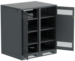 63c91d45885aec4732bdf320