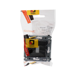 da2de15d23ff74626bbc8ddac06b139a