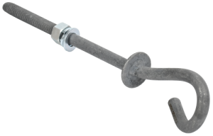 aHR0cHM6Ly9jZG4tMDEuaWVrLnJ1L21lZGlhL29yaWdpbmFsL2JlOTBiNDkxNGVlZmJiNDQ5ZDdlOWZmYjUzMDIxN2Y0M2NhYjFiZTVkNTRlMTkwYmNlZTBkZDdhYjM1OGQxY2YucG5n