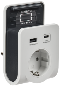 aHR0cHM6Ly9jZG4tMDEuaWVrLnJ1L21lZGlhL29yaWdpbmFsLzNkZjQ2YTM5NGRjZDkyNGIyYzcyMDRhMDA5ZTMwYzExMjA4YTM3ZDkxZDI5Mzc1NDI3NDdiOWE1NGU2ODQyZmEucG5n