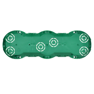 aHR0cHM6Ly9jZG4tMDEuaWVrLnJ1L21lZGlhL29yaWdpbmFsLzVlZTFkY2M2MzllYTA5NmVlNTBlMjA4ZDI3YmFkZWRlOWQ0NGM5ZTMyNGY3ZDNlMjkyMDg3NTk2ZjUzMjQ5NzcucG5n