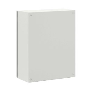 f9d8mva21lysncp97pmbb0ildnmfgpfz