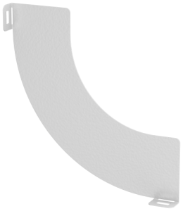 aHR0cHM6Ly9jZG4tMDEuaWVrLnJ1L21lZGlhL29yaWdpbmFsL2EzNWRiODA4YjkwZWUzMDRmMmQ1ZWRiOWRiYzNjNDhlNmY5MDA0N2Y2ZTM4ZWVkNDE4NjMyZmM2MWQwM2Y2YmMucG5n