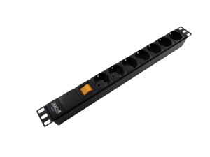 RA.PD.0704.000_0