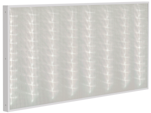 aHR0cHM6Ly9jZG4tMDEuaWVrLnJ1L21lZGlhL29yaWdpbmFsL2Y0YjVlMjA1YmMxYWE5YzY2YzBjMGFlNTBmYjgxNzMyMDczMGNmOWE1NmJlOTc4YTRiODgwNGZiZjY0OGFlNDMucG5n