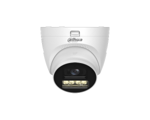 DH-HAC-HDW1801TQP-IL-T-0360B_0