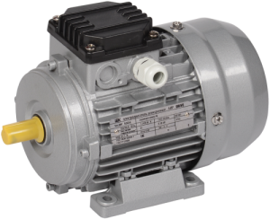 aHR0cHM6Ly9jZG4tMDEuaWVrLnJ1L21lZGlhL29yaWdpbmFsLzllNzkzYTgwOTg5NzNjMDNhOTQ2YjRiNzExMzdjMDVjMGQ4MjBkYTVjOTc4Njc2NDNhNmVmZmFjOGU0NDQ5OGQucG5n