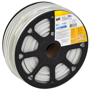 aHR0cHM6Ly9jZG4tMDEuaWVrLnJ1L21lZGlhL29yaWdpbmFsL2Y3YWI2YjE4NDAwOWQ1YThlNjgwYWE5MmFmMTM2OWFmODA1NWY2MmFhMDZkMGIzMzAzYzNiNDg2MmFhZjBiNTgucG5n