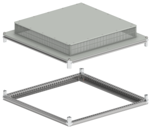 aHR0cHM6Ly9jZG4tMDEuaWVrLnJ1L21lZGlhL29yaWdpbmFsLzI4YjY2ZTY5OWJhZDMzZTFlNTAxNjQ1YTU2NTBlNjA1ZTg5ZjRhODBmNThjYjViNzE5MTA1MzA0NWZiZjcwOWMucG5n