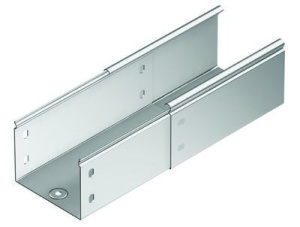 0d9d6e814d6a356deb3cfc8a381f08f5