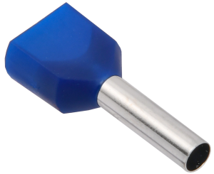 634fd1fc7be06c2c0b791b67