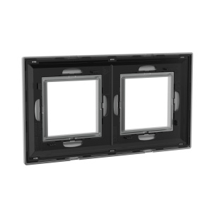 90821254ed891849829350e9104d154e