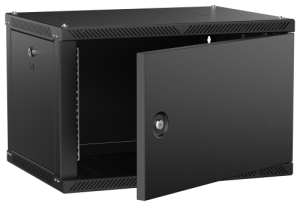 aHR0cHM6Ly9jZG4tMDEuaWVrLnJ1L21lZGlhL29yaWdpbmFsLzM3MGEyNTllNGFlYjc1MDkyN2U3YzFhYzlkNjRhYjA4ZGZmZGFmMDZkY2I3MGE4YWQ5ZDgyYzNmYjU1YjJmMjkucG5n