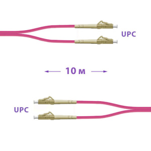 FPCD-M5(4)-LCLC-10_0