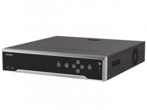 NVR-432M-K 16P_0 NVR-432M-K 16P_0